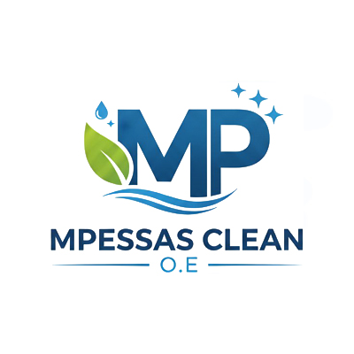 Ταπητοκαθαριστήριο MPESSAS CLEAN | Αλίαρτος