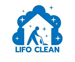 LIFO CLEANING Larissa | Professional Cleaning Services