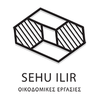 Νέες επιχειρήσεις