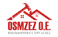 OSMZEZ O.E. Οικοδομικές Εργασίες, Κως
