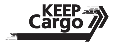 Μεταφορές Μετακομίσεις Ωραιόκαστρο Θεσσαλονίκη - Keep Cargo ΟΕ - Μεταφορά Εμπορευμάτων - Αποθήκευση Οικοσκευής - Αμπαλάζ Μετακόμισης - Μεταφορά Προϊόντων - Μεταφορική Εταιρεία Θεσσαλονίκη