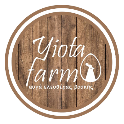 Poultry Farm Alexandroupoli - YIOTA FARM - Touloupidou Panagiota - Poultry Products