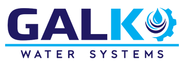 GALKO WATER SYSTEMS - ECLIPSE Συστήματα Nερού - Υδραυλικές Εγκαταστάσεις Πάτρα