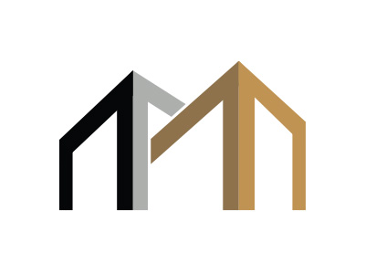 Οικοδομική Επιχείρηση ALLKO ILIRJAN | Πάρος