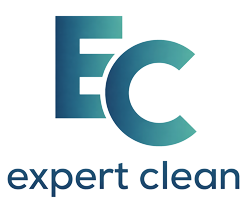 GK Cleaning – Συνεργείο Καθαρισμού Κόρινθος | Καθαρισμοί Οικιών & Επαγγελματικών Χώρων Πελοπόννησος