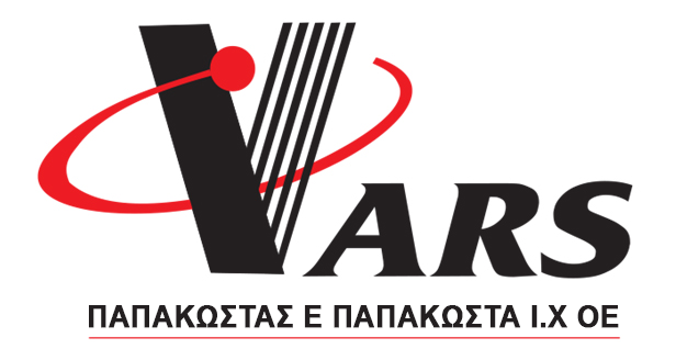 Συσκευασία & Τυποποίηση Χημικών Προϊόντων Λάρισα - Vars - ΠΑΠΑΚΩΣΤΑΣ Ε ΠΑΠΑΚΩΣΤΑ Ι.Χ ΟΕ - Εμφιάλωση Οινοπνεύματος & Ξυδιού