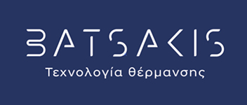 Μπατσάκης Χρήστος - Ενεργειακά Συστήματα Θέρμανσης Κλιματισμού - Αντλίες Θερμότητας Αέρα/Νερού - Γεωθερμικές Αντλίες Θερμότητας - Φωτοβολταϊκά Συστήματα - Ξάνθη