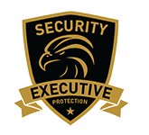 Security Executive Protection (SEP) - Φύλαξη Ιδιωτικών Χώρων - Φύλαξη Εκδηλώσεων - Περιπολίες με Όχημα - Προστασία Προσώπων - Ιωάννινα