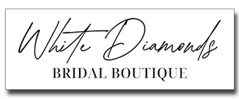 Οίκος Νυφικών Αγρίνιο Αιτωλοακαρνανία - White Diamonds Events - Νυφικά - Βαπτιστικά - Μπομπονιέρες - Σετ Νονού - Στέλλα Γράβαλου