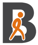 Body Pit Stop - Σέρτσου Μαρία - Φυσικοθεραπεία - Κέντρο Αισθητικής - Σπα - Μασάζ - Αγία Παρασκευή Αττική