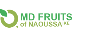 MD FRUITS of NAOUSSA &Iota;&Kappa;&Epsilon; | &Epsilon;&iota;&sigma;&alpha;&gamma;&omega;&gamma;έ&sigmaf; - &Epsilon;&xi;&alpha;&gamma;&omega;&gamma;έ&sigmaf; &Alpha;&gamma;&rho;&omicron;&tau;&iota;&kappa;ώ&nu; &Pi;&rho;&omicron;ϊό&nu;&tau;&omega;&nu; &Nu;ά&omicron;&upsilon;&sigma;&alpha; &Eta;&mu;&alpha;&theta;ί&alpha;&sigmaf;