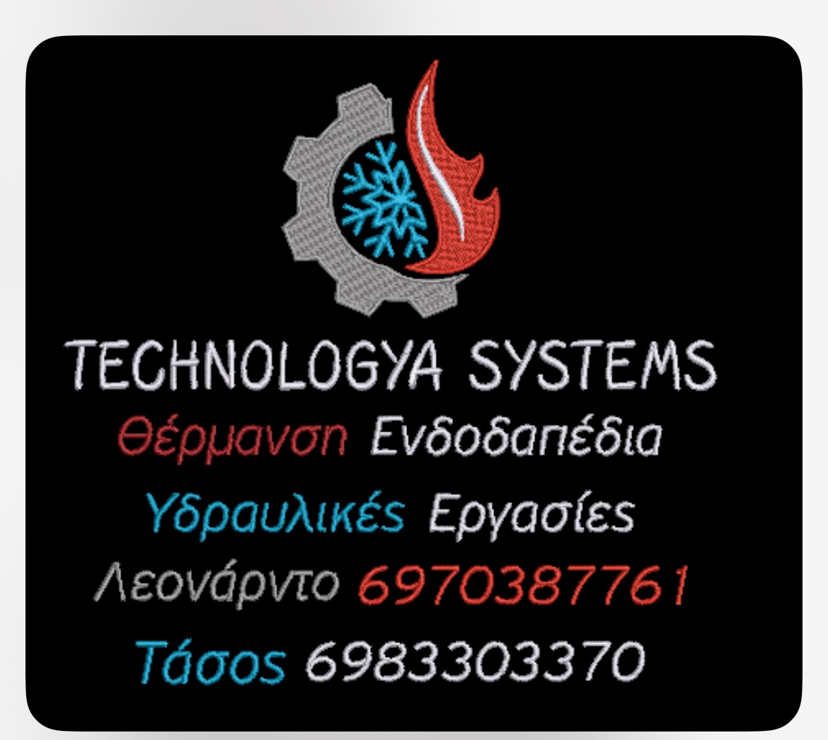 &Upsilon;&delta;&rho;&alpha;&upsilon;&lambda;&iota;&kappa;ό&sigmaf; &Kappa;&omicron;&rho;&omega;&pi;ί &Alpha;&tau;&tau;&iota;&kappa;ή - LEONARDO ZDRAVA - &Upsilon;&delta;&rho;&alpha;&upsilon;&lambda;&iota;&kappa;έ&sigmaf; &Epsilon;&gamma;&kappa;&alpha;&tau;&alpha;&sigma;&tau;ά&sigma;&epsilon;&iota;&sigmaf; &Kappa;&omicron;&rho;&omega;&pi;ί - &Epsilon;&nu;&delta;&omicron;&delta;&alpha;&pi;έ&delta;&iota;&alpha; &Theta;έ&rho;&mu;&alpha;&nu;&sigma;&eta; &Kappa;&omicron;&rho;&omega;&pi;ί - &Upsilon;&delta;&rho;&alpha;&upsilon;&lambda;&iota;&kappa;έ&sigmaf; &Epsilon;&rho;&gamma;&alpha;&sigma;ί&epsilon;&sigmaf; &Kappa;&omicron;&rho;&omega;&pi;ί - &Alpha;&nu;&tau;&lambda;ί&epsilon;&sigmaf; &Theta;&epsilon;&rho;&mu;ό&tau;&eta;&tau;&alpha;&sigmaf; - &Alpha;&nu;&alpha;&kappa;&alpha;&iota;&nu;ί&sigma;&epsilon;&iota;&sigmaf; &Kappa;&tau;&iota;&rho;ί&omega;&nu; - &Omicron;&iota;&kappa;&omicron;&delta;&omicron;&mu;&iota;&kappa;έ&sigmaf; &Epsilon;&rho;&gamma;&alpha;&sigma;ί&epsilon;&sigmaf; - &Kappa;&alpha;&tau;&alpha;&sigma;&kappa;&epsilon;&upsilon;&alpha;&sigma;&tau;&iota;&kappa;έ&sigmaf; &Epsilon;&rho;&gamma;&alpha;&sigma;ί&epsilon;&sigmaf;