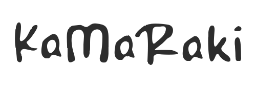 &Mu;&epsilon;&zeta;&epsilon;&delta;&omicron;&pi;&omega;&lambda;&epsilon;ί&omicron; &Nu;ά&xi;&omicron;&sigmaf; - KAMARAKI - &Omicron;&upsilon;&zeta;&epsilon;&rho;ί &Nu;ά&xi;&omicron;&sigmaf; - &Tau;&sigma;&iota;&pi;&omicron;&upsilon;&rho;ά&delta;&iota;&kappa;&alpha; &Nu;ά&xi;&omicron;&sigmaf; - &Sigma;&alpha;&lambda;ά&tau;&epsilon;&sigmaf; - &Omicron;&rho;&epsilon;&kappa;&tau;&iota;&kappa;ά - &Theta;&alpha;&lambda;&alpha;&sigma;&sigma;&iota;&nu;ά - &Pi;&iota;ά&tau;&alpha; &Tau;&eta;&sigmaf; Ώ&rho;&alpha;&sigmaf; - &Tau;&sigma;ί&pi;&omicron;&upsilon;&rho;&omicron; - &Omicron;ύ&zeta;&omicron; - &Alpha;&nu;&alpha;&psi;&upsilon;&kappa;&tau;&iota;&kappa;ά