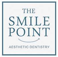 The Smile Point Νέο Ψυχικό - Αρώνη Δήμητρα Στρατιωτικός Χειρουργός Οδοντίατρος - Στρατηγόπουλος Μάριος Χειρουργός Οδοντίατρος - Αισθητική Οδοντιατρική - Λεύκανση Δοντιών - Εμφυτεύματα - Ενδοδοντική Θεραπεία - Αόρατη Ορθοδοντική - Περιοδοντολογία - Προσθε