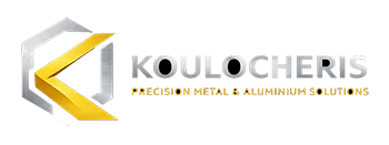 Κουλοχέρης Κατασκευές | Κατασκευές Αλουμινίου & Σιδήρου Παντός Τύπου Εύβοια - Σιδεράς - Αλουμίνια Ιστιαία Εύβοια