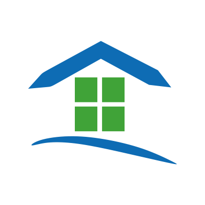 Εξοικονομώ Ανακαινίσεις Πωλήσεις ECOKTISIS | Λάρισα