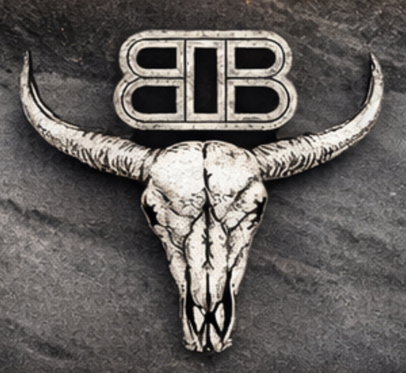 Barber Shop Santorini - BULLS & BARBERS - BARBERSHOP SANTORINI - Barber Shop Santorini - Beard Care Santorini - Men's Haircuts Santorini