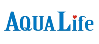 Aqua Life | Συστήματα Καθαρισμού Νερού Ρέθυμνο