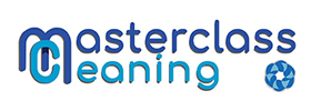 Συνεργείο Καθαρισμού Θεσσαλονίκη - Masterclass Cleaning - Καθαρισμοί Πολυκατοικιών - Τακτικοί Καθαρισμοί Γραφείων & Καταστημάτων - Καθαρισμοί Τζαμιών - Καθαρισμός Κοινόχρηστων Χώρων