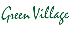 Green Village - Ανεξάρτητες Κατοικίες - Ξυλόκαστρο