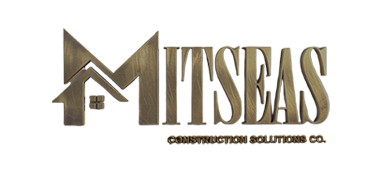 ΜΗΤΣΕΑΣ ΠΑΝΑΓΙΩΤΗΣ | Κεραμοσκεπές - Γενικές ανακαινίσεις - Αναπαλαιώσεις κατοικιών - Πέργκολες Καλαμάτα