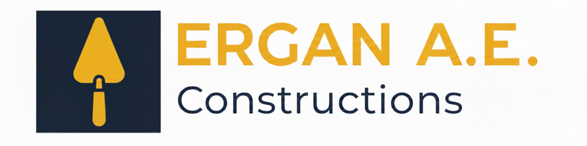 Exclusive construction2