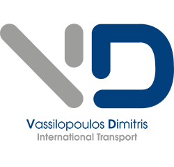 Οδικές Μεταφορές Αθήνα Αττική | Βασιλόπουλος Δημήτριος