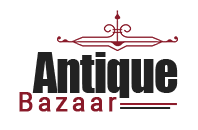 Antique Bazaar | Παλαιοπωλείο Λάρισα - Αγορά & Πώληση Παλαιών Αντικειμένων & Αντικών Λάρισα
