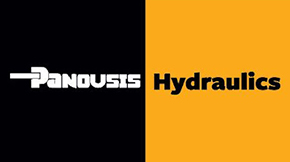 PANOUSIS HYDRAULICS | Επισκευές υδραυλικών αυτοκινήτου, Λέπουρα Εύβοια