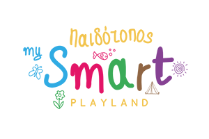 Παιδοτοπος my Smart Playland | Παιδικά πάρτυ - Παιδότοπος - Καφετέρια - Ελευσίνα Αττική