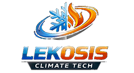 Λεκόσης Μάνθος - Ψυκτικός - Εγκαταστάσεις Κλιματισμού - Εγκαταστάσεις Εξαερισμού - Service & Συντήρηση - Πρέβεζα