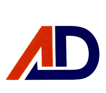 Δημογέροντας Βασίλης | Ασφαλιστικό Γραφείο Τρίπολη