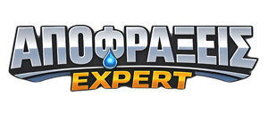 Αποφράξεις Λάρισα 24/7 | APOFRAXEIS EXPERT Λάρισα – Αποχετεύσεις, Αντλήσεις, Καθαρισμοί