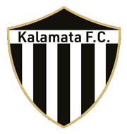 Kalamata FC Official Store | Επίσημα Προϊόντα Καλαμάτα FC