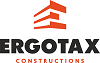 Ergotax Constructions | &Kappa;&alpha;&tau;&alpha;&sigma;&kappa;&epsilon;&upsilon;&alpha;&sigma;&tau;&iota;&kappa;ή &Epsilon;&tau;&alpha;&iota;&rho;&epsilon;ί&alpha;, Ί&lambda;&iota;&omicron;&nu; &Alpha;&tau;&tau;&iota;&kappa;ή