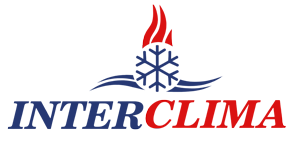 INTERCLIMA | Επαγγελματική Ψύξη - Κλιματισμός - Θέρμανση - Service Ηλεκτρικών Ηράκλειο