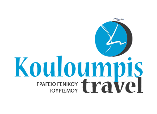 &Tau;&alpha;&xi;&iota;&delta;&iota;&omega;&tau;&iota;&kappa;ό &Gamma;&rho;&alpha;&phi;&epsilon;ί&omicron; &Alpha;&rho;&gamma;&omicron;&sigma;&tau;ό&lambda;&iota; &Kappa;&epsilon;&phi;&alpha;&lambda;&omicron;&nu;&iota;ά - Kouloumpis travel - &Gamma;&rho;&alpha;&phi;&epsilon;ί&omicron; &Gamma;&epsilon;&nu;&iota;&kappa;&omicron;ύ &Tau;&omicron;&upsilon;&rho;&iota;&sigma;&mu;&omicron;ύ &Alpha;&rho;&gamma;&omicron;&sigma;&tau;ό&lambda;&iota; &Kappa;&epsilon;&phi;&alpha;&lambda;&omicron;&nu;&iota;ά - &Epsilon;&nu;&omicron;&iota;&kappa;&iota;ά&sigma;&epsilon;&iota;&sigmaf; &Pi;&omicron;ύ&lambda;&mu;&alpha;&nu; - &Epsilon;&kappa;&delta;&rho;&omicron;&mu;έ&sigmaf; &Epsilon;&sigma;&omega;&tau;&epsilon;&rho;&iota;&kappa;&omicron;ύ & &Epsilon;&xi;&omega;&tau;&epsilon;&rho;&iota;&kappa;&omicron;ύ &Alpha;&rho;&gamma;&omicron;&sigma;&tau;ό&lambda;&iota; &Kappa;&epsilon;&phi;&alpha;&lambda;&omicron;&nu;&iota;ά - Transfer &Kappa;&epsilon;&phi;&alpha;&lambda;&omicron;&nu;&iota;ά - &Tau;&omicron;&upsilon;&rho;&iota;&sigma;&tau;&iota;&kappa;ό &Gamma;&rho;&alpha;&phi;&epsilon;ί&omicron; &Kappa;&epsilon;&phi;&alpha;&lambda;&omicron;&nu;&iota;ά