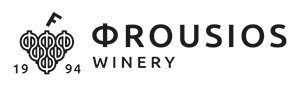 Frousios Winery | Οινοποιείο Νεμέα Κορινθίας