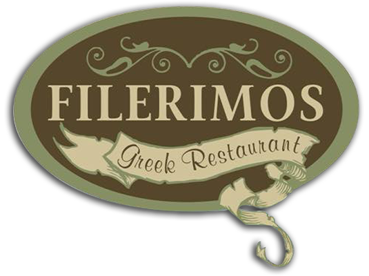 Filerimos - Restaurant - Meze Restaurant Ialyssos Rhodes - Taverna - Homemade Dishes - Fresh Fish - Greek Cuisine