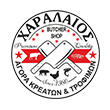Εμπόριο Τροφίμων ΧΑΡΑΛΑΙΟΣ | Ξαγοράρης Σαντορίνη