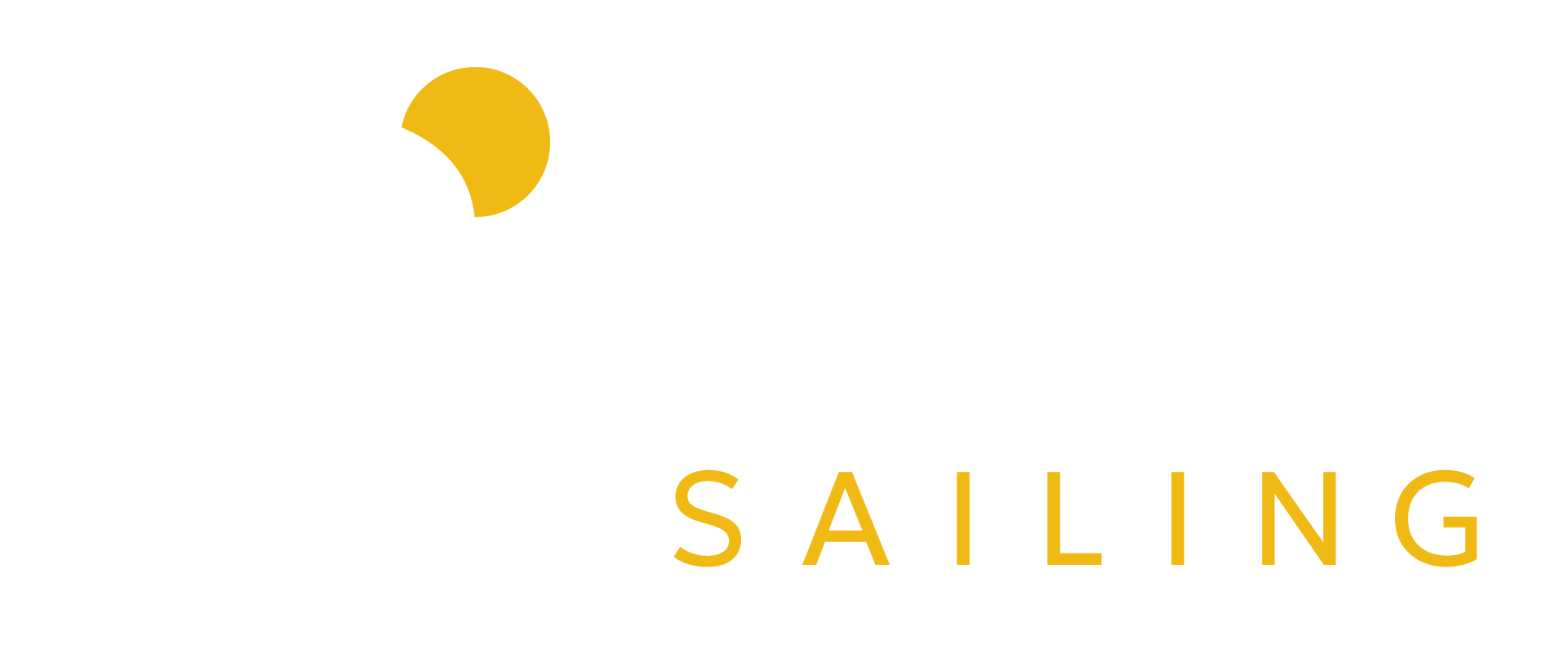 &Gamma;&iota;&alpha;&nu;&nu;ό&pi;&alpha;&pi;&alpha;&sigmaf; &Zeta;ώ&rho;&zeta;&eta;&sigmaf; - &Epsilon;&nu;&omicron;&iota;&kappa;ί&alpha;&sigma;&eta; &Tau;&omicron;&upsilon;&rho;&iota;&sigma;&tau;&iota;&kappa;&omicron;ύ &Sigma;&kappa;ά&phi;&omicron;&sigmaf;