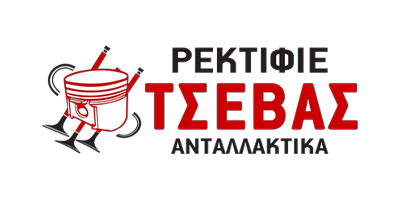 &Tau;&sigma;&epsilon;&beta;ά&sigmaf; &Epsilon;&upsilon;ά&gamma;&gamma;&epsilon;&lambda;&omicron;&sigmaf; - &Rho;&epsilon;&kappa;&tau;&iota;&phi;&iota;έ &Mu;&eta;&chi;&alpha;&nu;ώ&nu; &Pi;&alpha;&nu;&epsilon;&lambda;&lambda;&alpha;&delta;&iota;&kappa;ά - &Rho;&epsilon;&kappa;&tau;&iota;&phi;&iota;έ &Mu;&eta;&chi;&alpha;&nu;ώ&nu; &Pi;&alpha;&nu;&tau;ό&sigmaf; &Tau;ύ&pi;&omicron;&upsilon; &Kappa;&omicron;&rho;&omega;&pi;ί