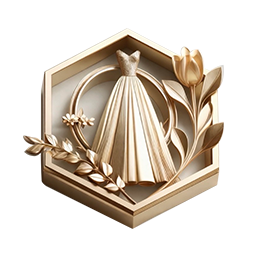 Νυφικά & Είδη Γάμου ΝΥΦΙΚΑ ΔΑΦΝΗ | ΛΑΡΙΣΑ