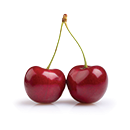 Διαιτολόγος Διατροφολόγος ΚΙΝΤΗΣ ΣΠΥΡΟΣ | Πάτρα