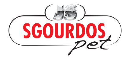 Εμπόριο Τροφών Κατοικιδίων Πανελλαδικά - Sgourdos Pet - Χονδρική Πώληση Τροφών Κατοικιδίων Πανελλαδικά - Λιανική Πώληση Τροφών Κατοικιδίων Πανελλαδικά