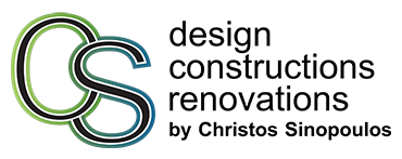CS Constructions | Τεχνική Κατασκευαστική Εταιρεία Ηλιούπολη Αττική
