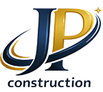 Ανακαινίσεις - Υδραυλικα - Μονώσεις Θεσσαλονίκη | Popa Josif