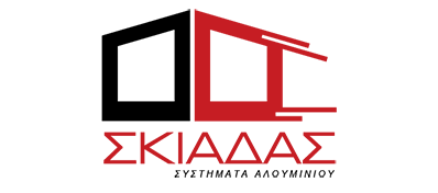 ΣΚΙΑΔΑΣ | Αλουμινοκατασκευές - Σιδηροκατασκευές, Καλαμάτα Μεσσηνίας