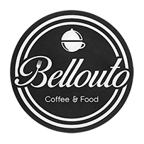 BELLOUTO Καφέ - Πιτσαρία | Αμύνταιο Φλώρινα