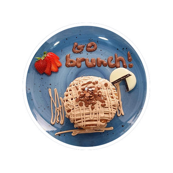 &Kappa;&alpha;&phi;&epsilon;&tau;έ&rho;&iota;&alpha; &Kappa;έ&phi;&alpha;&lambda;&omicron;&sigmaf; &Kappa;ώ&sigmaf; - GO BRANCH - &Pi;&rho;&omega;&iota;&nu;ό &Kappa;έ&phi;&alpha;&lambda;&omicron;&sigmaf; &Kappa;ώ&sigmaf; - &Gamma;&lambda;&upsilon;&kappa;ό &Kappa;έ&phi;&alpha;&lambda;&omicron;&sigmaf; &Kappa;ώ&sigmaf; - &Beta;ά&phi;&lambda;&epsilon;&sigmaf; - &Kappa;&alpha;&phi;έ&sigmaf; - &Chi;&upsilon;&mu;&omicron;ί - Burgers - Sweet Brunch